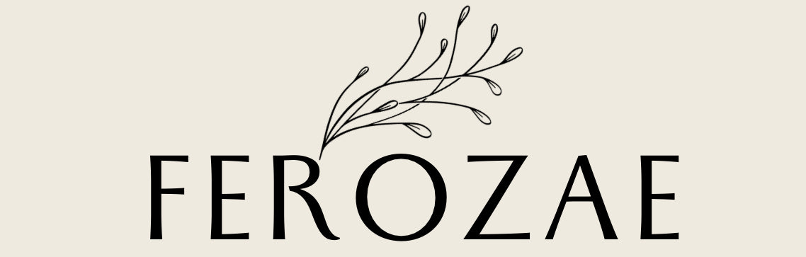 Ferozae