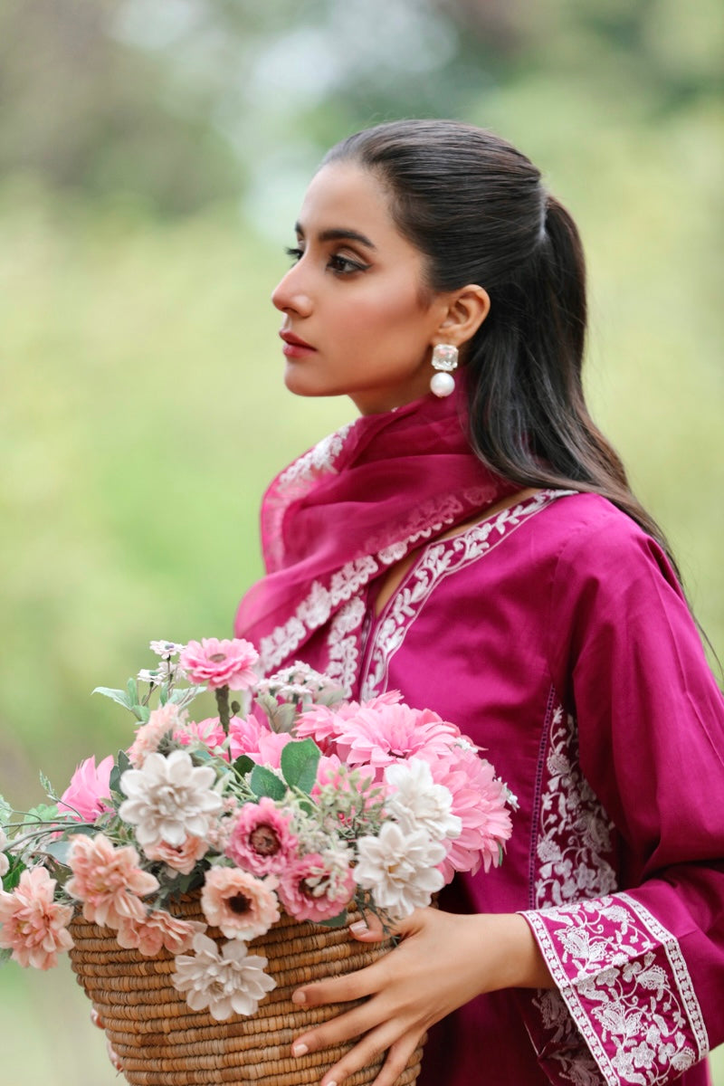 Fuchsia