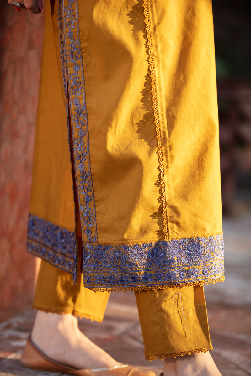Marigold